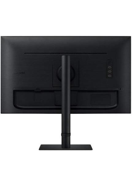 Samsung S27AR0 27" LED IPS 3840x2160 Mega DC Samsung S27AR0 27" LED IPS 3840x2160 Mega DC