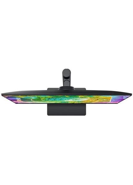 Samsung S27AR0 27" LED IPS 3840x2160 Mega DC Samsung S27AR0 27" LED IPS 3840x2160 Mega DC