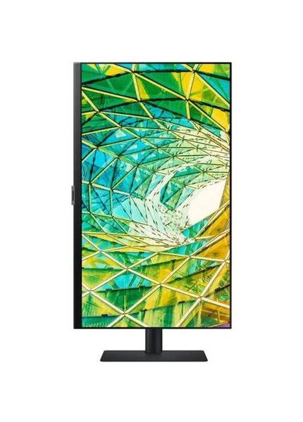 Samsung S27AR0 27" LED IPS 3840x2160 Mega DC Samsung S27AR0 27" LED IPS 3840x2160 Mega DC