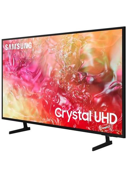 SAMSUNG Smart LED TV 65" UE65DU7172UXXH SAMSUNG Smart LED TV 65" UE65DU7172UXXH