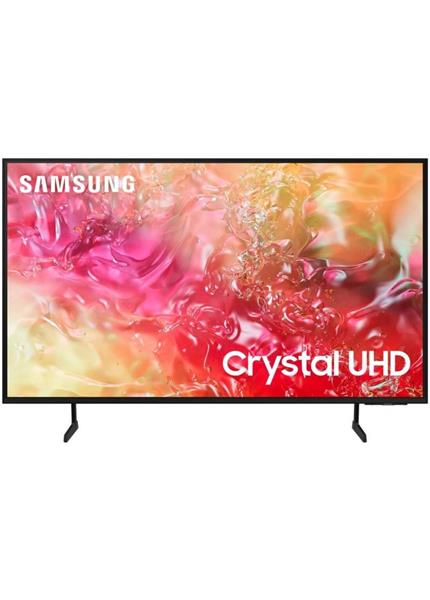 SAMSUNG Smart LED TV 65" UE65DU7172UXXH SAMSUNG Smart LED TV 65" UE65DU7172UXXH