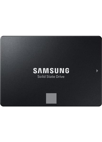 SAMSUNG SSD 870 EVO 250GB/2,5"/SATA3/7mm SAMSUNG SSD 870 EVO 250GB/2,5"/SATA3/7mm