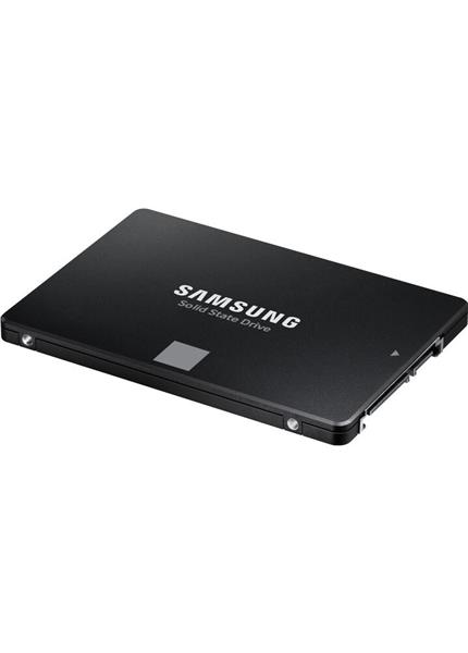 SAMSUNG SSD 870 EVO 250GB/2,5"/SATA3/7mm SAMSUNG SSD 870 EVO 250GB/2,5"/SATA3/7mm