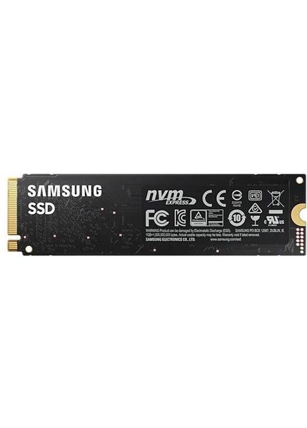 SAMSUNG SSD 980 1TB/M.2 2280/M.2 NVMe SAMSUNG SSD 980 1TB/M.2 2280/M.2 NVMe