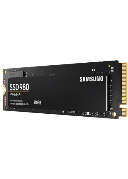 SAMSUNG SSD 980 250GB/M.2 2280/M.2 NVMe SAMSUNG SSD 980 250GB/M.2 2280/M.2 NVMe