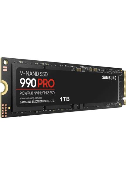 SAMSUNG SSD 990 PRO 1TB/M.2 2280/M.2 NVMe SAMSUNG SSD 990 PRO 1TB/M.2 2280/M.2 NVMe