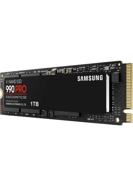 SAMSUNG SSD 990 PRO 1TB/M.2 2280/M.2 NVMe SAMSUNG SSD 990 PRO 1TB/M.2 2280/M.2 NVMe