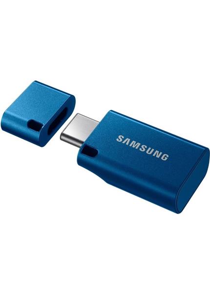 SAMSUNG USB Flash Drive Type-C 64GB, USB kľúč SAMSUNG USB Flash Drive Type-C 64GB, USB kľúč
