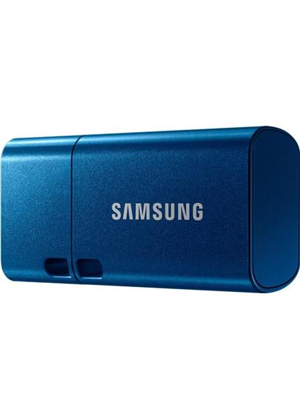 SAMSUNG USB Flash Drive Type-C 64GB, USB kľúč SAMSUNG USB Flash Drive Type-C 64GB, USB kľúč