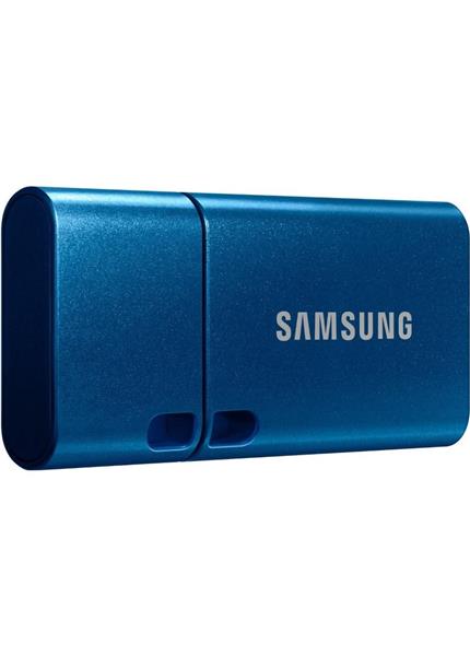 SAMSUNG USB Flash Drive Type-C 64GB, USB kľúč SAMSUNG USB Flash Drive Type-C 64GB, USB kľúč