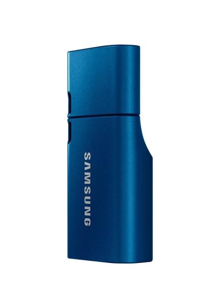 SAMSUNG USB Flash Drive Type-C 64GB, USB kľúč SAMSUNG USB Flash Drive Type-C 64GB, USB kľúč