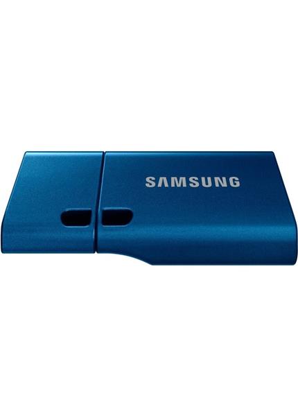 SAMSUNG USB Flash Drive Type-C 64GB, USB kľúč SAMSUNG USB Flash Drive Type-C 64GB, USB kľúč