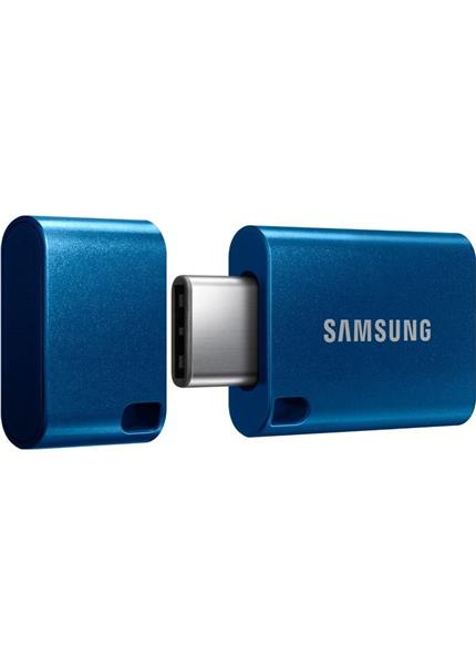 SAMSUNG USB Flash Drive Type-C 64GB, USB kľúč SAMSUNG USB Flash Drive Type-C 64GB, USB kľúč