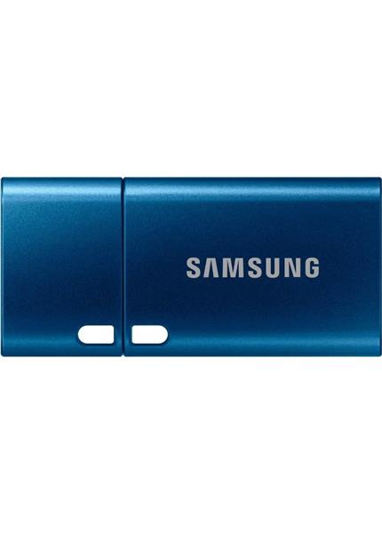 SAMSUNG USB Flash Drive Type-C 64GB, USB kľúč SAMSUNG USB Flash Drive Type-C 64GB, USB kľúč