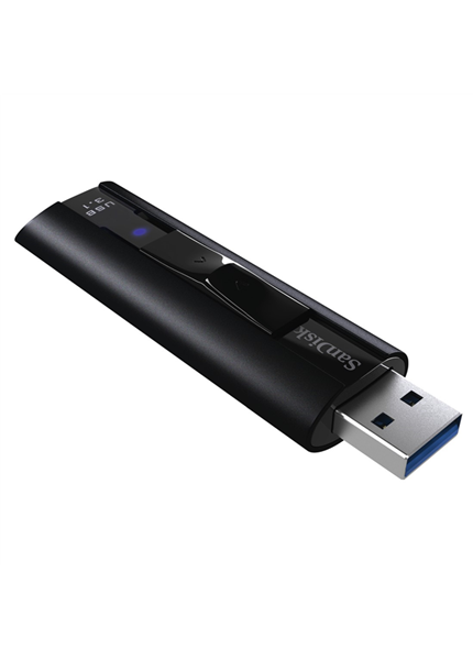SanDisk Extreme PRO USB 3.1 128GB SanDisk Extreme PRO USB 3.1 128GB