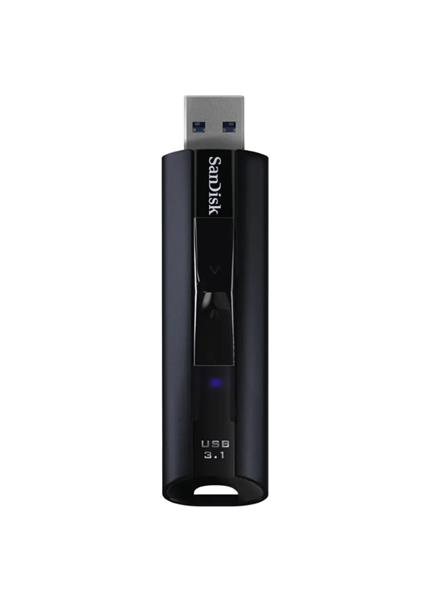 SanDisk Extreme PRO USB 3.1 256GB SanDisk Extreme PRO USB 3.1 256GB
