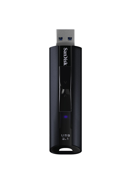 SanDisk Extreme PRO USB 3.1 512GB SanDisk Extreme PRO USB 3.1 512GB