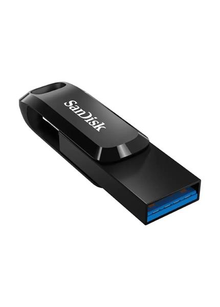 SanDisk Ultra Dual Go USB 512 GB SanDisk Ultra Dual Go USB 512 GB