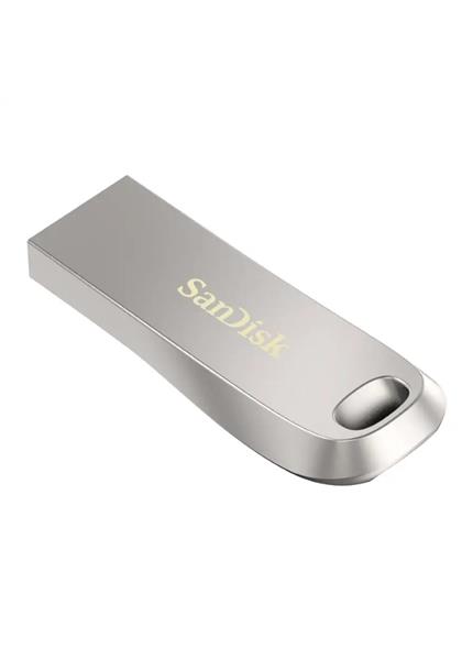 SanDisk Ultra Luxe USB 3.1, 128GB SanDisk Ultra Luxe USB 3.1, 128GB