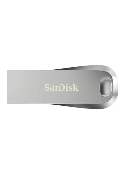 SanDisk Ultra Luxe USB 3.2, 32GB SanDisk Ultra Luxe USB 3.2, 32GB