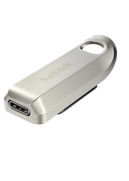 SanDisk Ultra Luxe USB Type C, 1TB SanDisk Ultra Luxe USB Type C, 1TB