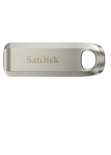 SanDisk Ultra Luxe USB Type C, 1TB SanDisk Ultra Luxe USB Type C, 1TB