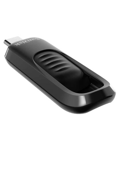 SanDisk Ultra Slider USB 3.2 Type C, 32GB SanDisk Ultra Slider USB 3.2 Type C, 32GB