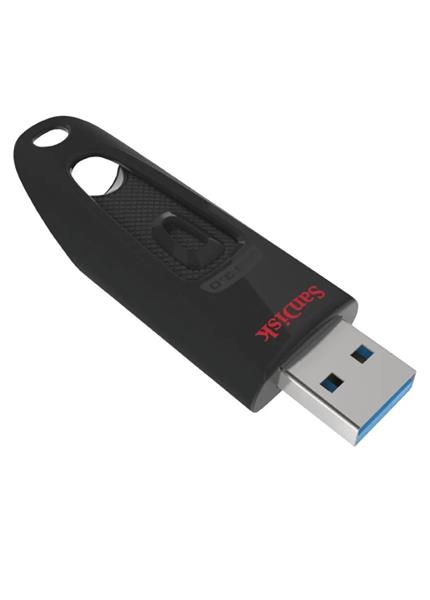 SanDisk Ultra USB 3.0 Flash 512 GB SanDisk Ultra USB 3.0 Flash 512 GB