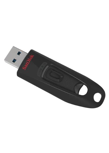SanDisk Ultra USB 3.0 Flash 512 GB SanDisk Ultra USB 3.0 Flash 512 GB