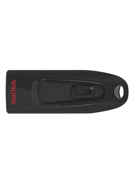 SanDisk Ultra USB 3.0 Flash 512 GB SanDisk Ultra USB 3.0 Flash 512 GB