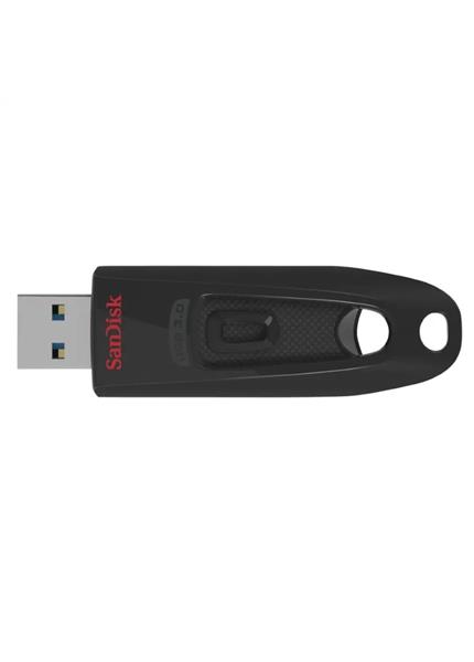 SanDisk Ultra USB 3.0 Flash 512 GB SanDisk Ultra USB 3.0 Flash 512 GB