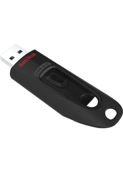 SanDisk USB 3.0 Cruzer Ultra 128GB SanDisk USB 3.0 Cruzer Ultra 128GB