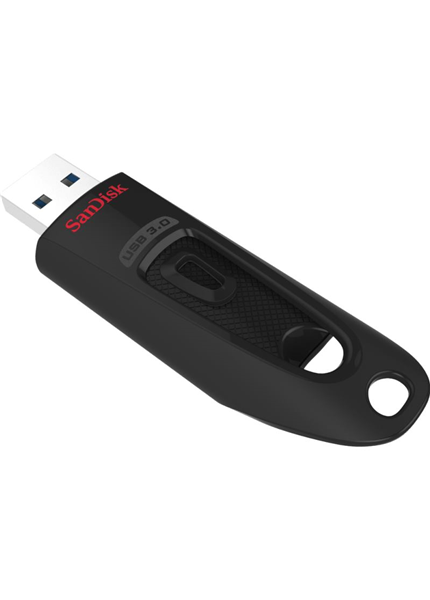 SanDisk USB 3.0 Cruzer Ultra 16GB SanDisk USB 3.0 Cruzer Ultra 16GB