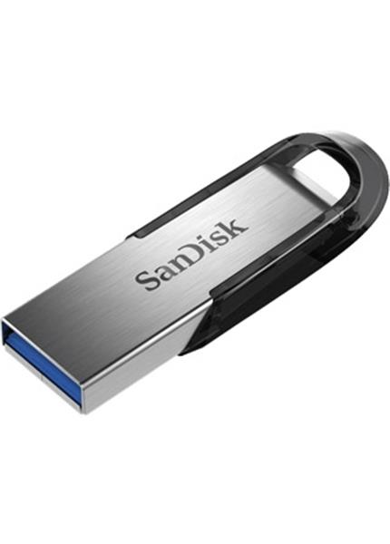 SanDisk USB 3.0 Ultra Flair 16GB SanDisk USB 3.0 Ultra Flair 16GB