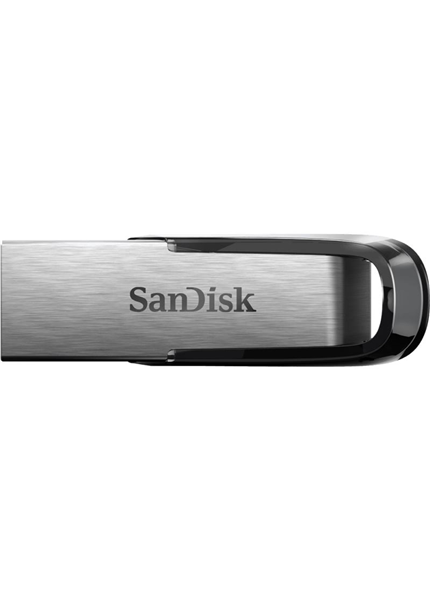 SanDisk USB 3.0 Ultra Flair 64GB SanDisk USB 3.0 Ultra Flair 64GB