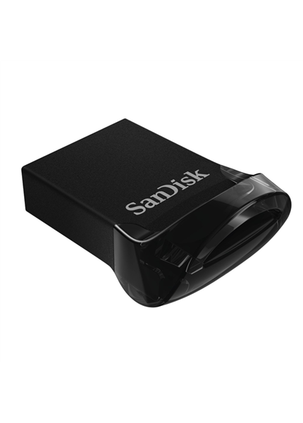 SanDisk USB 3.1 ULTRA Fit  128GB SanDisk USB 3.1 ULTRA Fit  128GB