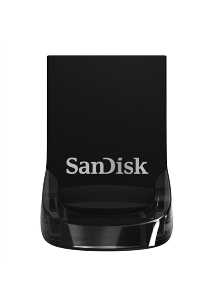 SanDisk USB 3.1 ULTRA Fit  128GB SanDisk USB 3.1 ULTRA Fit  128GB