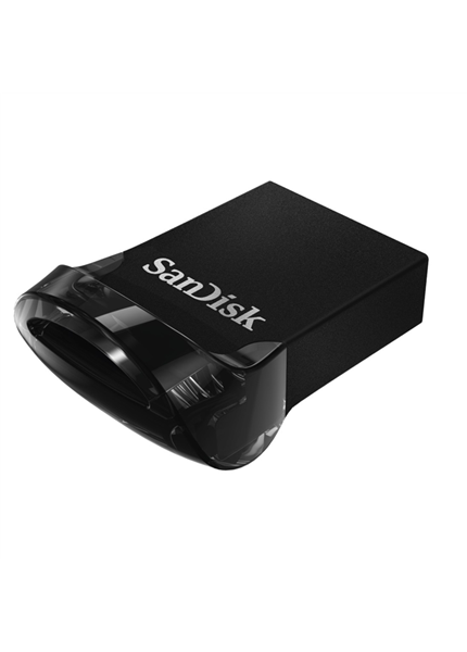 SanDisk USB 3.1 ULTRA Fit 16GB SanDisk USB 3.1 ULTRA Fit 16GB