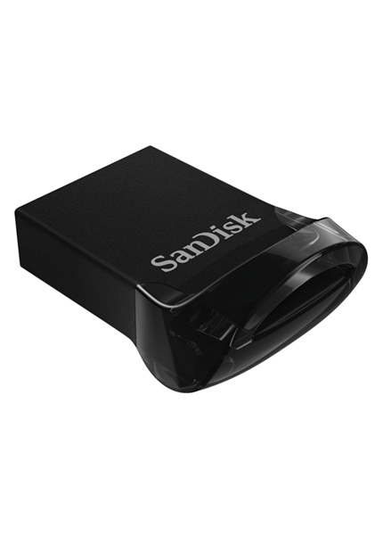 SanDisk USB 3.1 ULTRA Fit 16GB SanDisk USB 3.1 ULTRA Fit 16GB