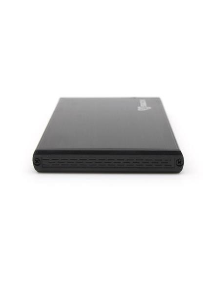 SBOX 2,5" HDD Case HDC-2562 / USB-3.0 Black SBOX 2,5" HDD Case HDC-2562 / USB-3.0 Black