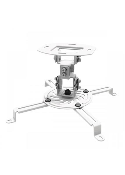 SBOX Ceiling projector mount PM-18 SBOX Ceiling projector mount PM-18