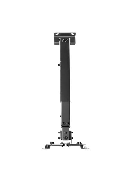 SBOX Ceiling projector mount PM-18M SBOX Ceiling projector mount PM-18M