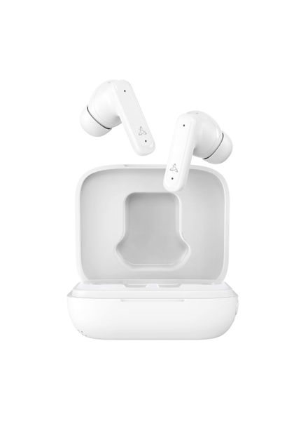 SBOX EB-TWS08-W, Bluetooth slúchadlá, biele SBOX EB-TWS08-W, Bluetooth slúchadlá, biele