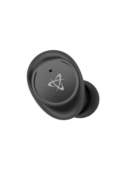 SBOX EB-TWS115-B, Bluetooth slúchadlá, black SBOX EB-TWS115-B, Bluetooth slúchadlá, black