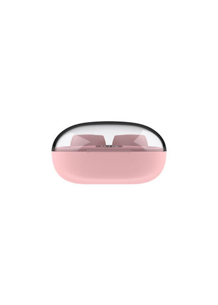 SBOX EB-TWS115-P, Bluetooth slúchadlá, pink SBOX EB-TWS115-P, Bluetooth slúchadlá, pink