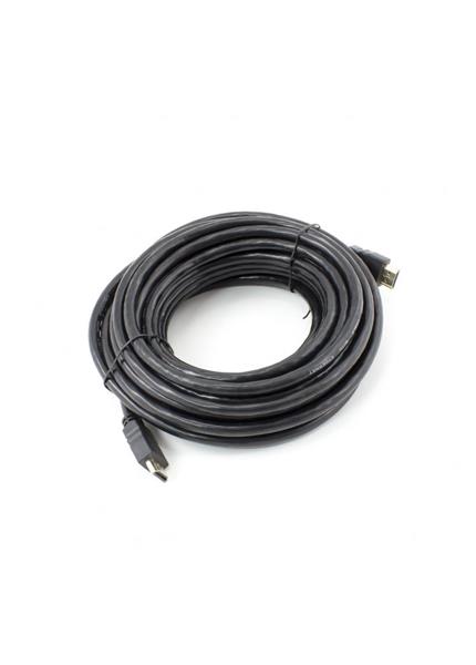 SBOX HDMI-2010, HDMI CABLE SBOX 2.0v 4K M/M 10m SBOX HDMI-2010, HDMI CABLE SBOX 2.0v 4K M/M 10m