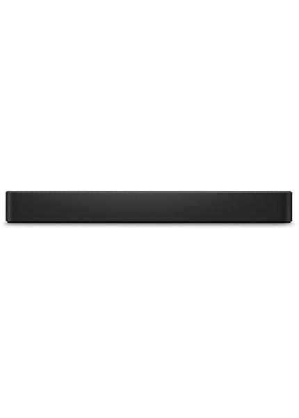 SEAGATE Expansion Portable 2,5", 2TB, čierny SEAGATE Expansion Portable 2,5", 2TB, čierny