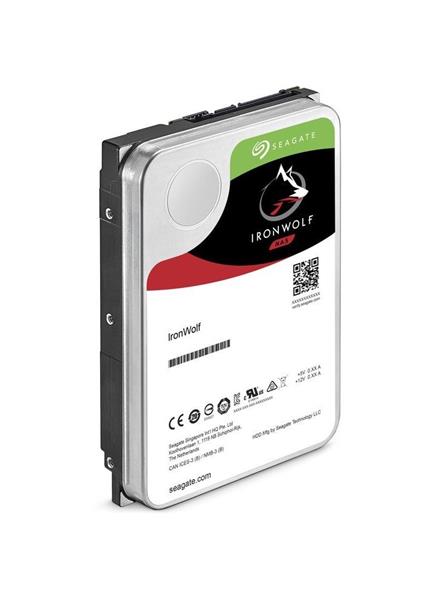 SEAGATE Iron Wolf 12TB/3,5"/256MB/26mm SEAGATE Iron Wolf 12TB/3,5"/256MB/26mm