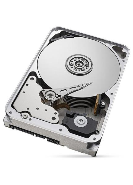SEAGATE Iron Wolf 12TB/3,5"/256MB/26mm SEAGATE Iron Wolf 12TB/3,5"/256MB/26mm