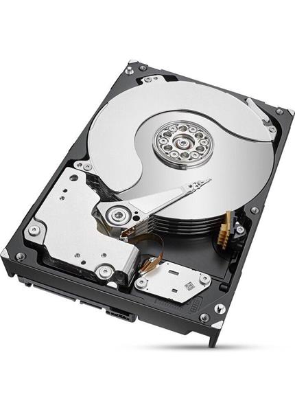 SEAGATE Iron Wolf 8TB/3,5"/256MB/26mm SEAGATE Iron Wolf 8TB/3,5"/256MB/26mm